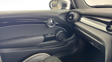 MINI Hatchback 1.5 Cooper Sport 3dr Auto Petrol Hatchback